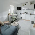Haus Bielefeld 33a