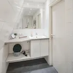 Haus Bielefeld 33a Norderney