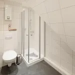 Haus Bielefeld 33a