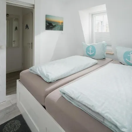 Haus Bielefeld 33a *