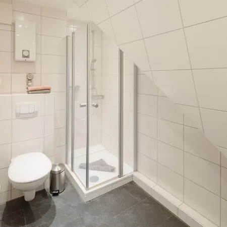 Haus Bielefeld 33a